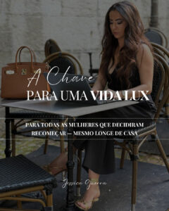 Ebook Gratuito